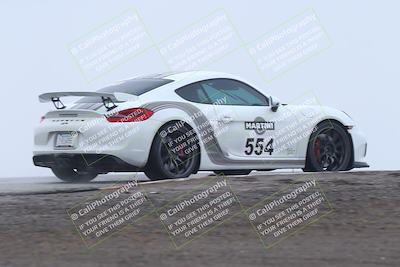 media/Nov-16-2025-PCA San Diego (Sun) [[0608d89c2d]]/Yellow Group/Cotton Coners (Session 2)/